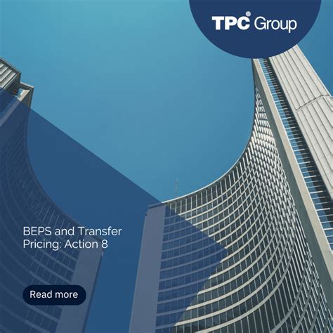 Transfer Pricing in the fashion sector. Analysis of the BEPS action 